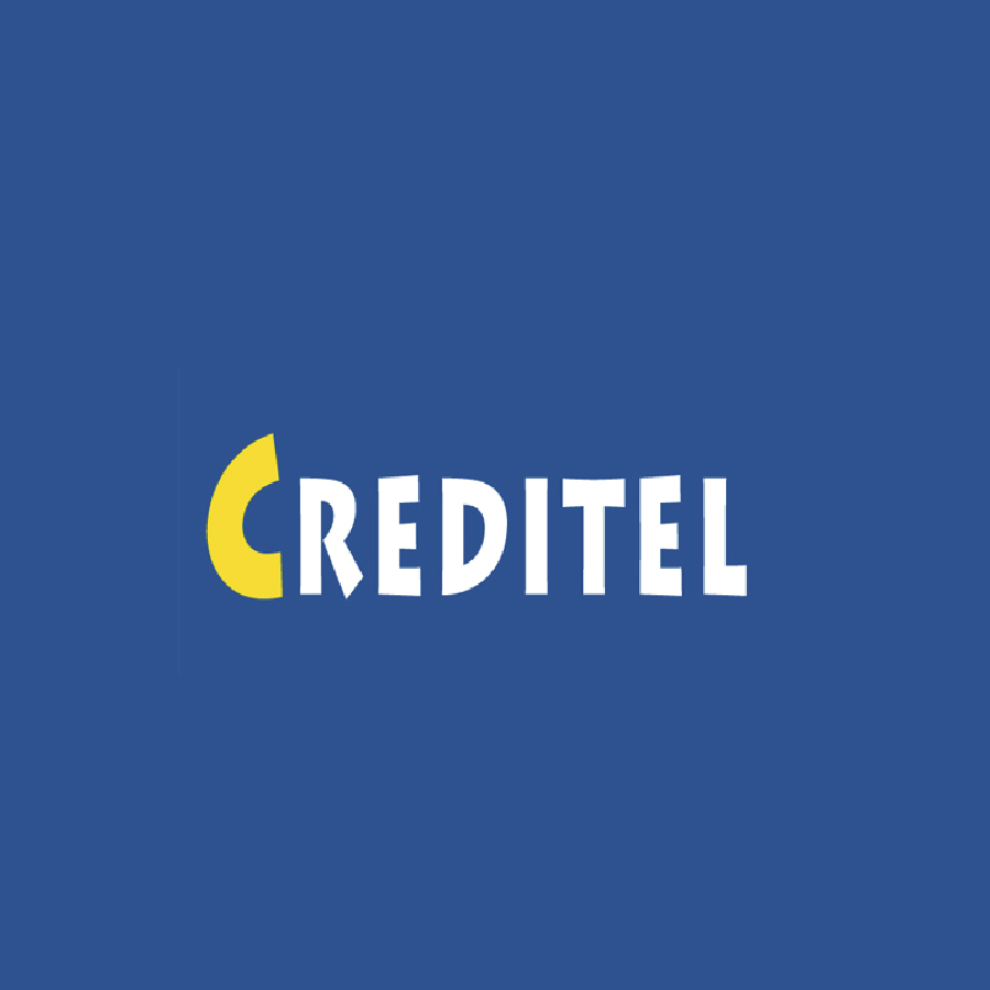 creditel-100