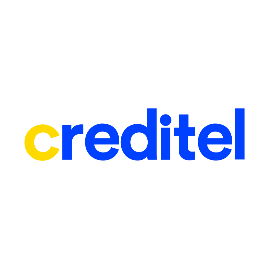Creditel-New-900x0